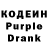 КЕТАМИН VHQ deni only