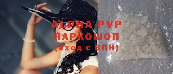 скорость Верхний Тагил