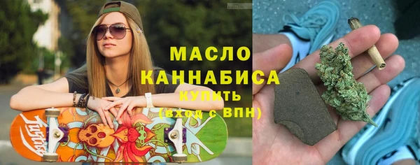 скорость Верхний Тагил