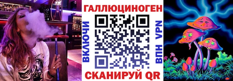 Псилоцибиновые грибы Psilocybe  blacksprut как войти  Новый Оскол  где продают наркотики 